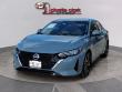 Used 2024 Nissan Sentra SV Sedan