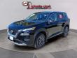 Used 2023 Nissan Rogue S SUV