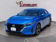 Used 2024 Nissan Sentra SV Sedan