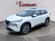 Certified 2021 Nissan Rogue SV SUV