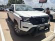 Used 2023 Nissan Frontier S Truck