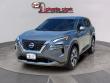 Used 2023 Nissan Rogue SV SUV