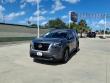 Used 2024 Nissan Pathfinder SV SUV