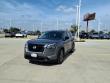 Used 2025 Nissan Pathfinder S SUV