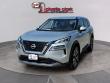 Used 2023 Nissan Rogue SV SUV