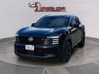 Used 2025 Nissan Kicks SR SUV