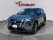 Used 2024 Nissan Rogue S SUV