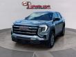 Used 2026 GMC Terrain Elevation SUV