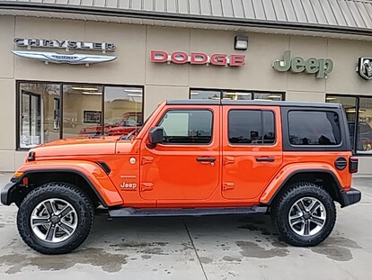 Jeep Wrangler For Sale In Pa >> New 2019 Jeep Wrangler Unlimited Sahara 4x4 For Sale Jeep Wrangler For Sale In Pa >> New 2019 Jeep Wrangler Unlimited Sahara 4x4 For Sale