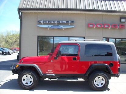 Jeep Wrangler For Sale In Pa >> Used 2004 Jeep Wrangler Unlimited For Sale Clearfield Pa Jeep Wrangler For Sale In Pa >> Used 2004 Jeep Wrangler Unlimited For Sale Clearfield Pa