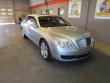 Bentley Continental Flying Spur