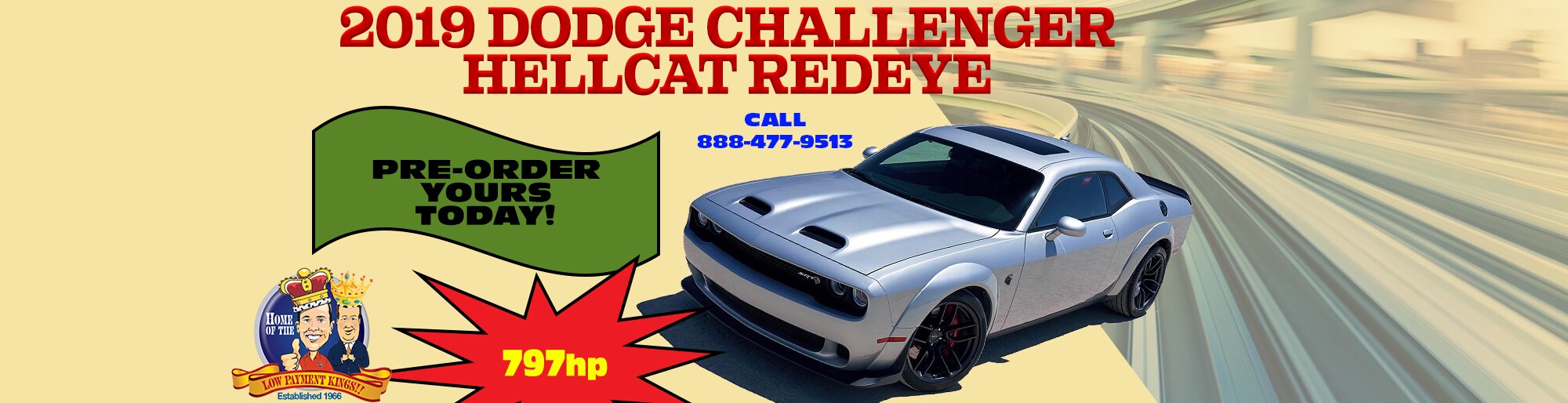 Posner Park Dodge >> Posner Park Chrysler Dodge Jeep RAM | Davenport, FL New ... Posner Park Dodge >> Posner Park Chrysler Dodge Jeep RAM | Davenport, FL New ...