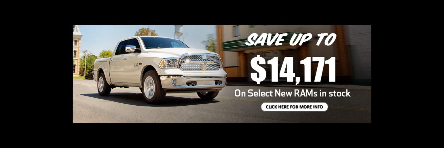 Posner Park Dodge >> Posner Park Chrysler Dodge Jeep RAM | Davenport, FL New ... Posner Park Dodge >> Posner Park Chrysler Dodge Jeep RAM | Davenport, FL New ...