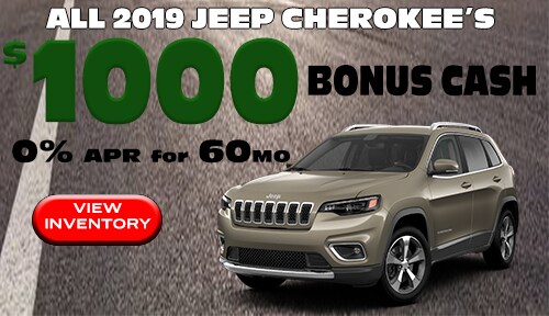 2019 JEEP CHEROKEE 0% 60MO FEB 2019.jpg