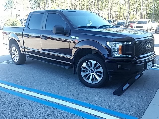 Posner Park Dodge >> Posner Park Chrysler Dodge Jeep RAM | Davenport, FL New ... Posner Park Dodge >> Posner Park Chrysler Dodge Jeep RAM | Davenport, FL New ...