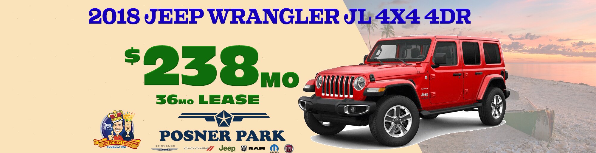Posner Park Dodge >> Posner Park Dodge New Car Price 2020 Posner Park Dodge >> Posner Park Dodge New Car Price 2020