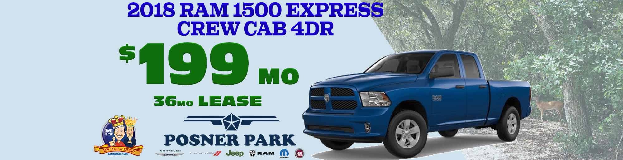 Posner Park Dodge >> Posner Park Chrysler Dodge Jeep RAM | Davenport, FL New ... Posner Park Dodge >> Posner Park Chrysler Dodge Jeep RAM | Davenport, FL New ...