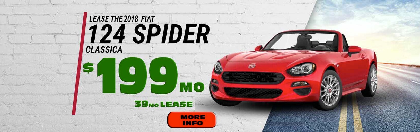 Posner Park Dodge >> Posner Park Dodge New Car Price 2020 Posner Park Dodge >> Posner Park Dodge New Car Price 2020