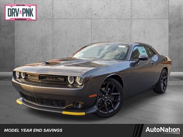 Automobiles Collectibles 2014 Dodge Challenger Accessories R T Sxt Srt Rallye Dealer Sales Brochure