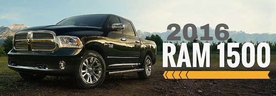 2016 Ram 1500 For Sale In Phoenix Autonation Chrysler