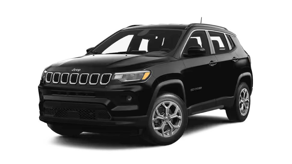 jeep-compass-suv-specs-features