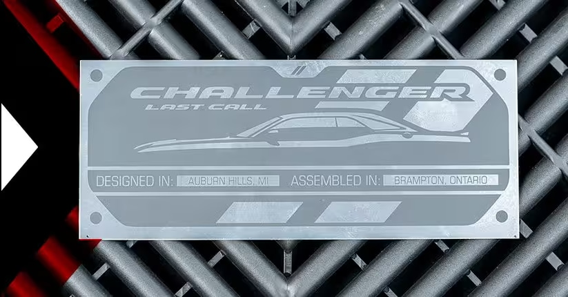 An image showing the commemorative 