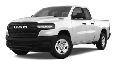Exactly How Chrysler, Dodge, Vehicle, and also RAM Styles Control in 2024 thumbnail