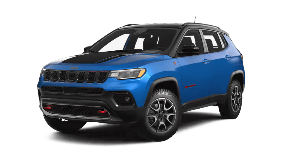 jeep-compass-suv-specs-features
