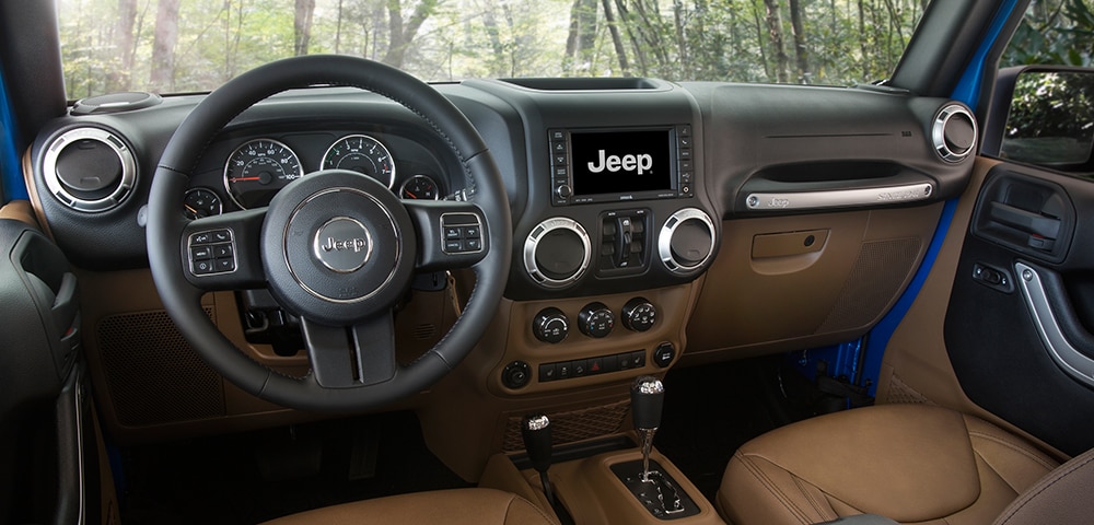 reset uconnect jeep 2015