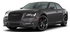 2022 Chrysler 300 TOURING L Sedan