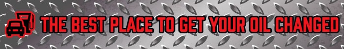DCJ-City-Oil-Change-Banner-4.jpg