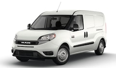 2022 Ram ProMaster City CARGO VAN Cargo Van