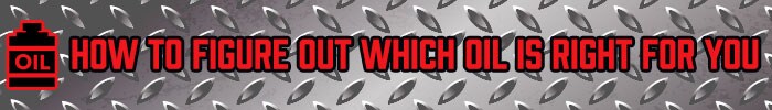 DCJ-City-Oil-Change-Banner-3.jpg