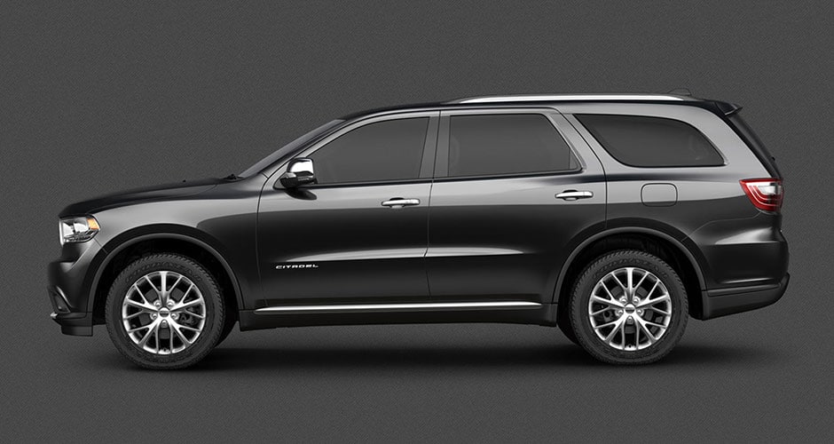 Dodge Chrysler Jeep City New Chrysler Dodge Jeep Ram