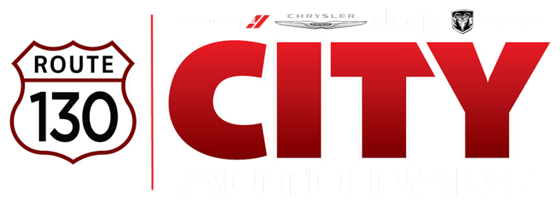 Dodge Chrysler Jeep City