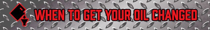 DCJ-City-Oil-Change-Banner-2.jpg