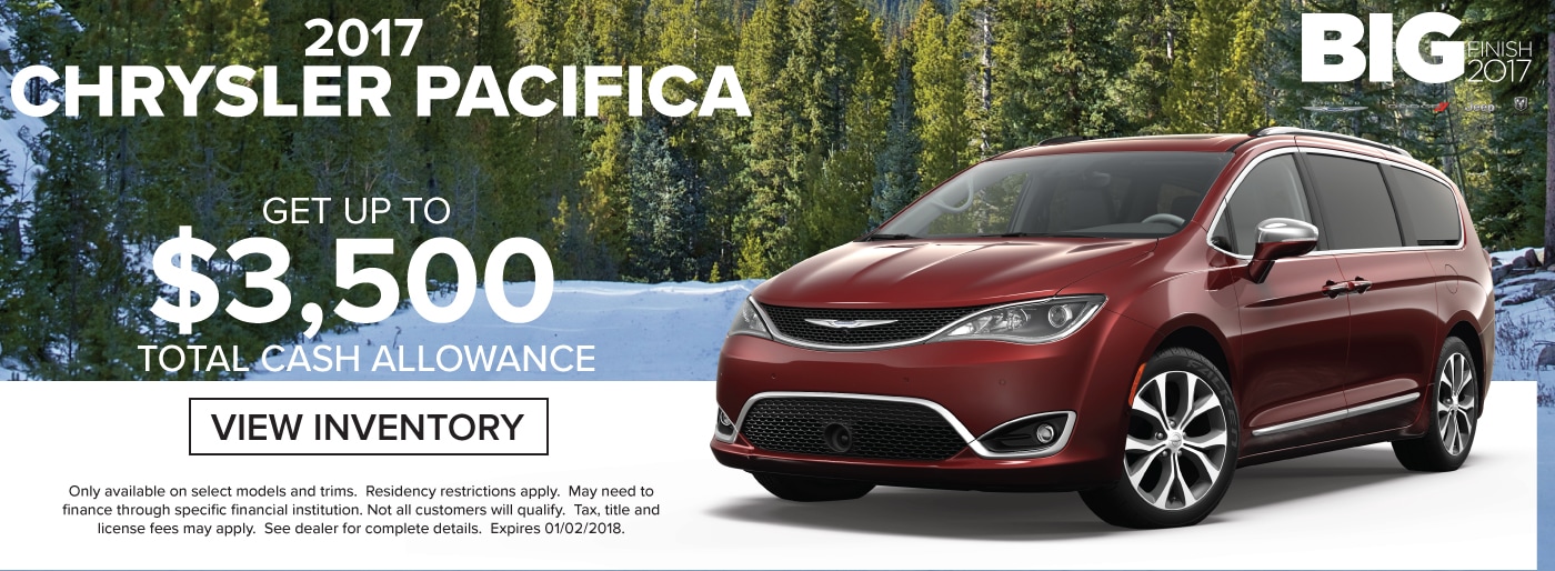 New and Used Cars Jeff Drennen CDJR Coshocton, OH