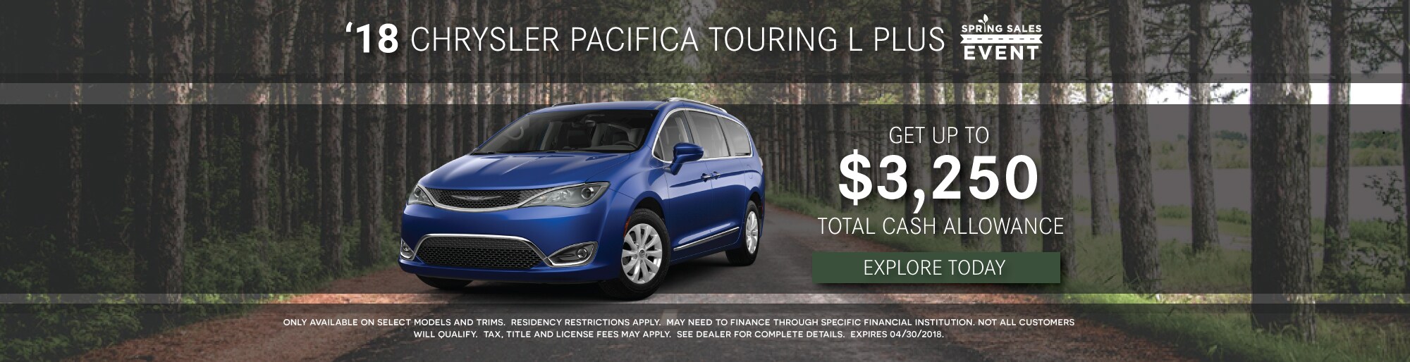 New and Used Cars Jeff Drennen CDJR Coshocton, OH