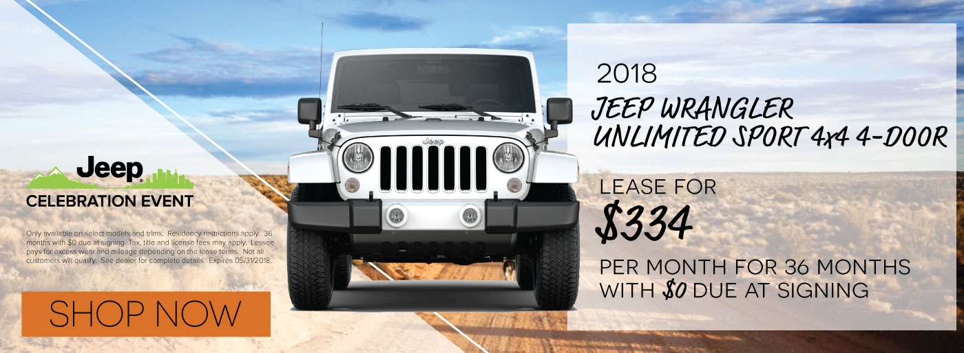 New and Used Cars Jeff Drennen CDJR Coshocton, OH