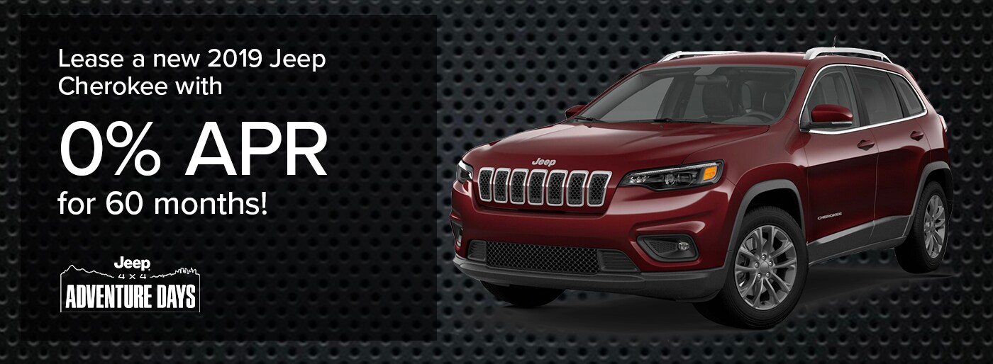 Scheidemantle Motors New & Used Car Dealer Hermitage, PA.