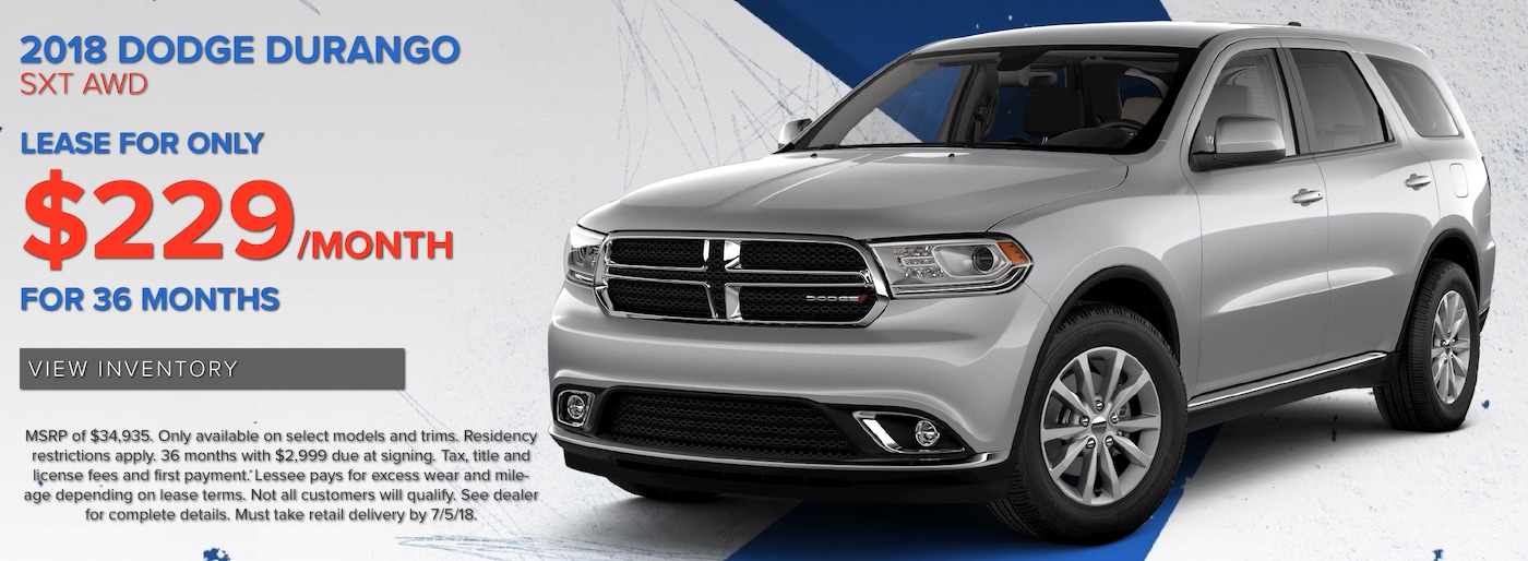 New and Used Jeep, RAM, Dodge and Chrysler Hermitage Scheidemantle