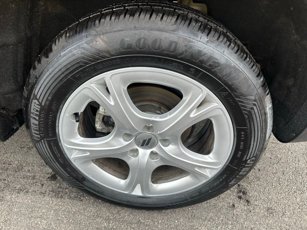 2024 Dodge Hornet GT Plus - Photo 24