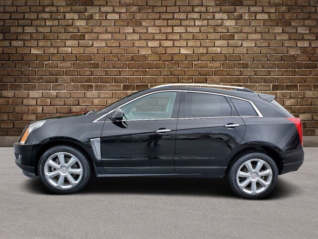 Vehicles For Sale Near Me >> Used Cars For Sale Near Hermitage Pa Jeep Dealer Near Me Vehicles For Sale Near Me >> Used Cars For Sale Near Hermitage Pa Jeep Dealer Near Me
