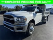 Ram 3500