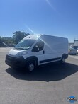 Ram Promaster 2500
