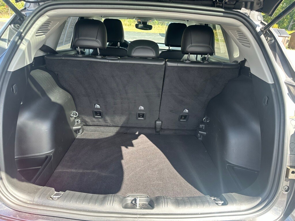 View 17