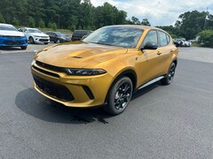 2025 Dodge Hornet R/T SUV