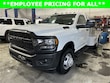 Ram 3500
