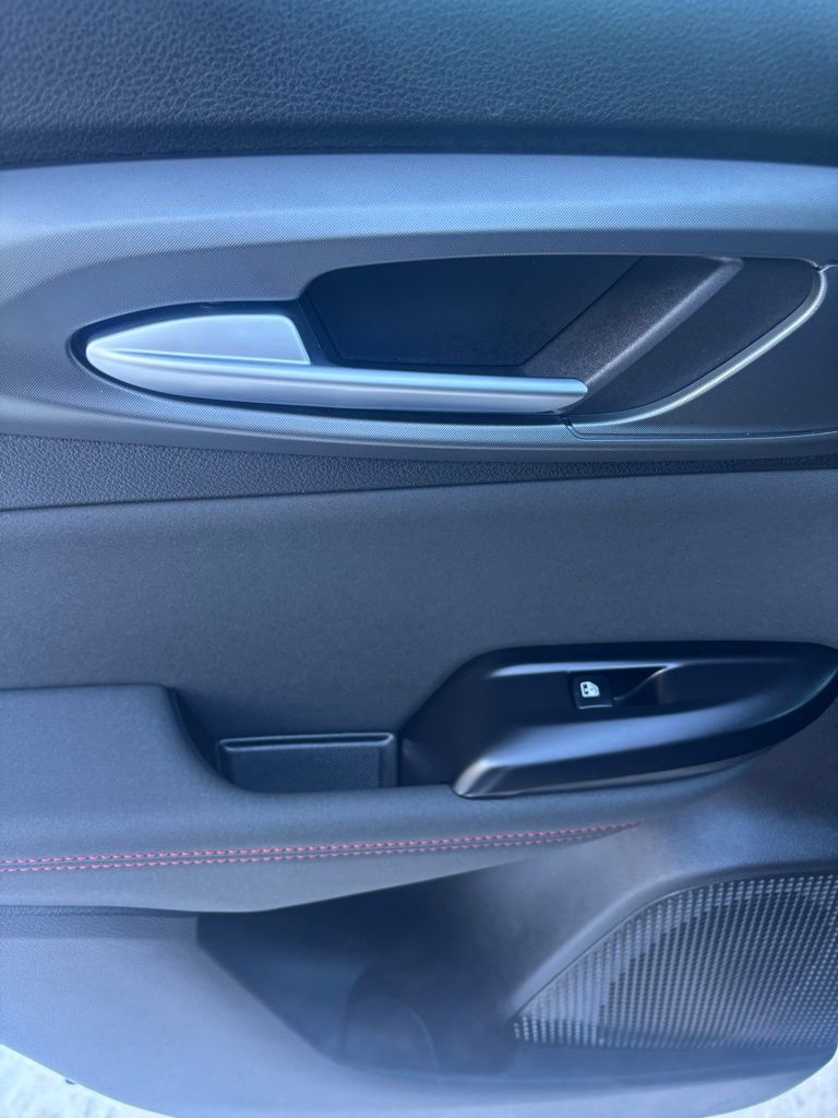 2024 Dodge Hornet GT - Photo 18