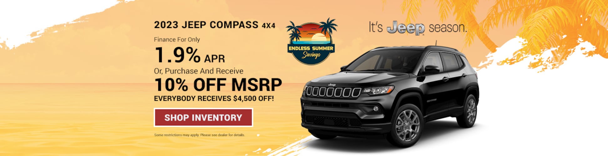 Scheidemantle Motors in PA Hermitage Jeep & Ram Dealership